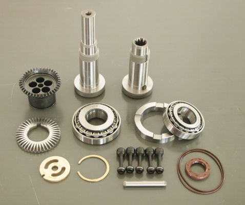 Mua F11-005 F11-006 Parker Piston Pump F11-010 F11-012 F11-014 F11-019 F11-039 F11-110 F11-150 F11-250 online manufacture