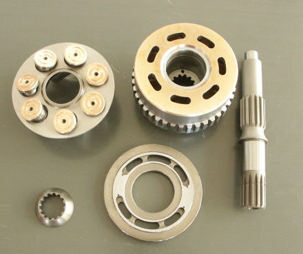 Mua PC75UU Bộ phận phụ tùng máy bơm piston Komatsu online manufacture