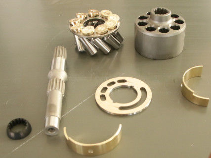 Mua Các bộ phận phụ tùng máy đào Casappa chất lượng cao MVPD 30.45S online manufacture
