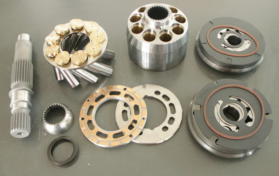 Mua PMP PMHP90 PMH P90 PMHP110 PMH P110 Phụ tùng sửa chữa máy bơm online manufacture