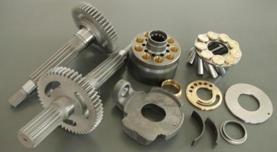 Mua SBS120 320C  bộ phận bơm thủy lực máy đào online manufacture