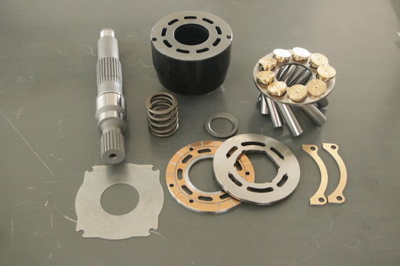 Mua Eaton 5421 5423 5431 Vickers Bộ phận phụ tùng máy bơm piston online manufacture