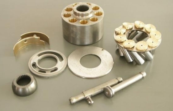Mua A28VO Rexroth máy bơm thủy lực phụ tùng A28VO130 máy đào online manufacture