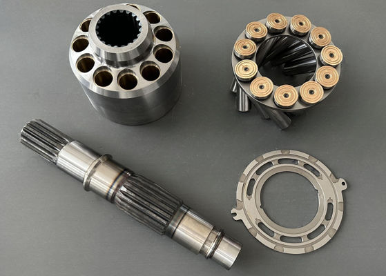 Mua LINDE Hydraulic Piston Pump HMV280 Phụ tùng động cơ online manufacture