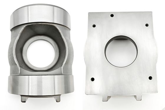 Mua Tùy chỉnh 90R180 Tấm swash cho nhu cầu và yêu cầu cụ thể của bạn online manufacture