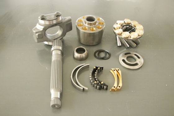 Các bộ phận thay thế A11VO40 A11VO60 A11VO75 A11VO95