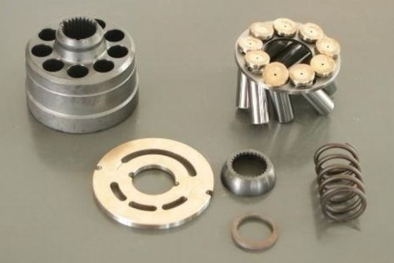 Bộ phận sửa chữa máy bơm thủy lực dòng Parker PVP PVP16 PVP23 PVP33 PVP38 PVP41 PVP48 PVP60 PVP76 PVP100 PVP140